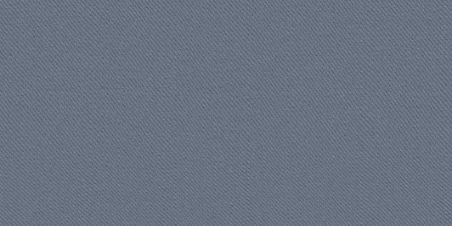 2109