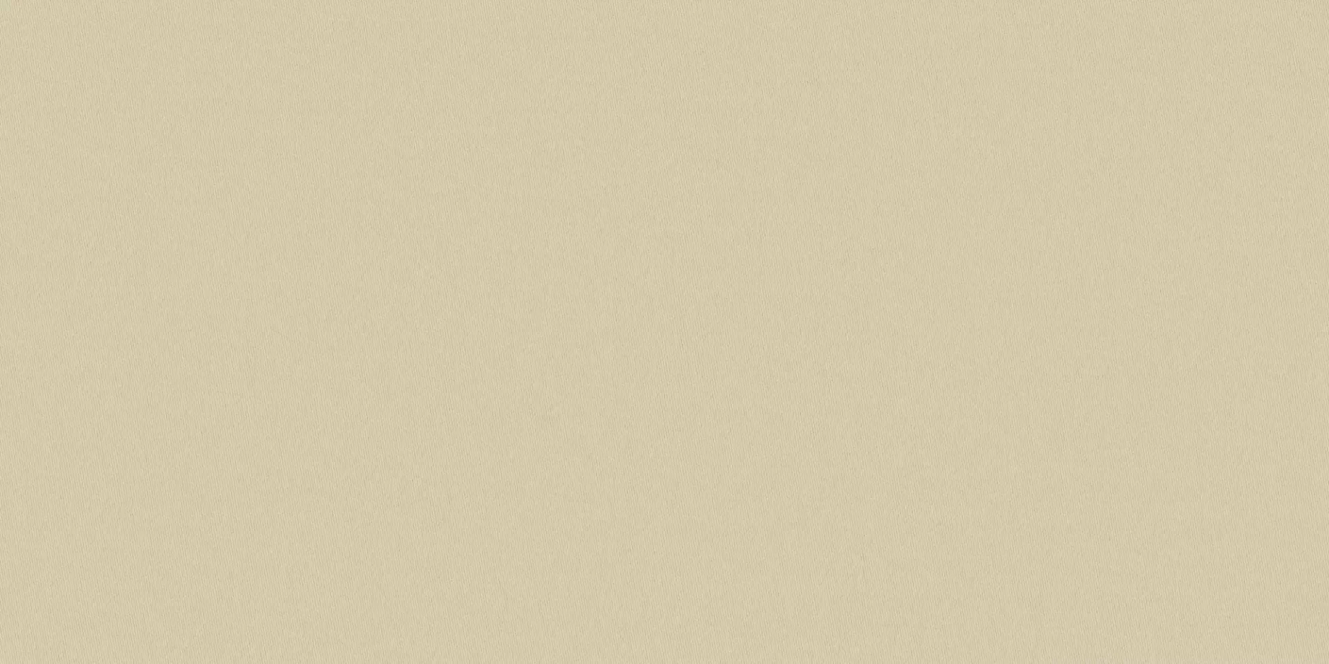 0117