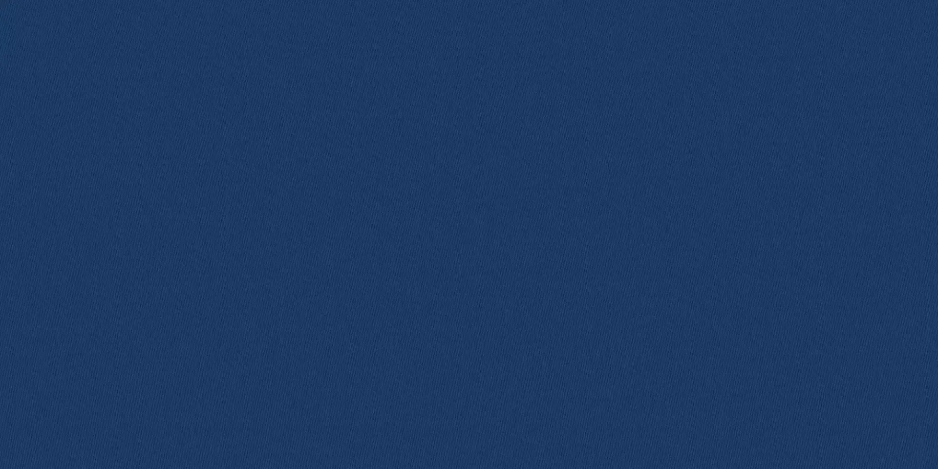 0121