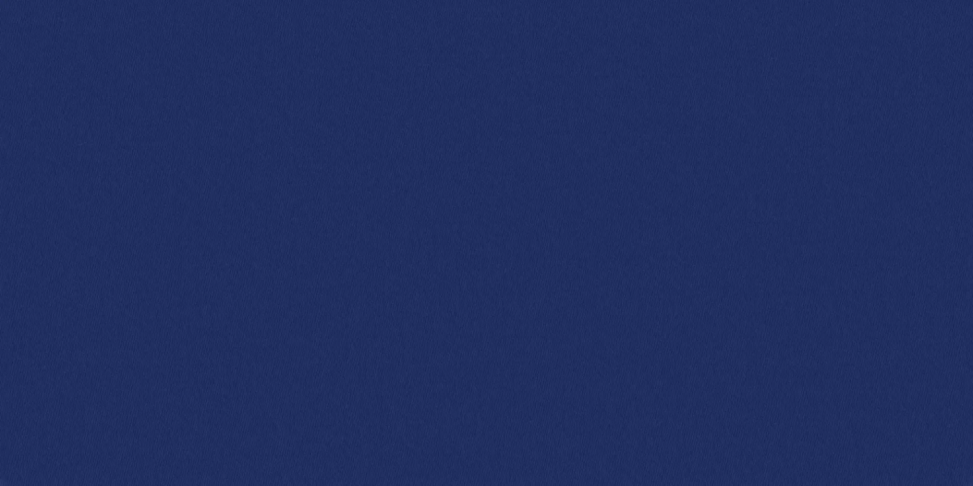 0122