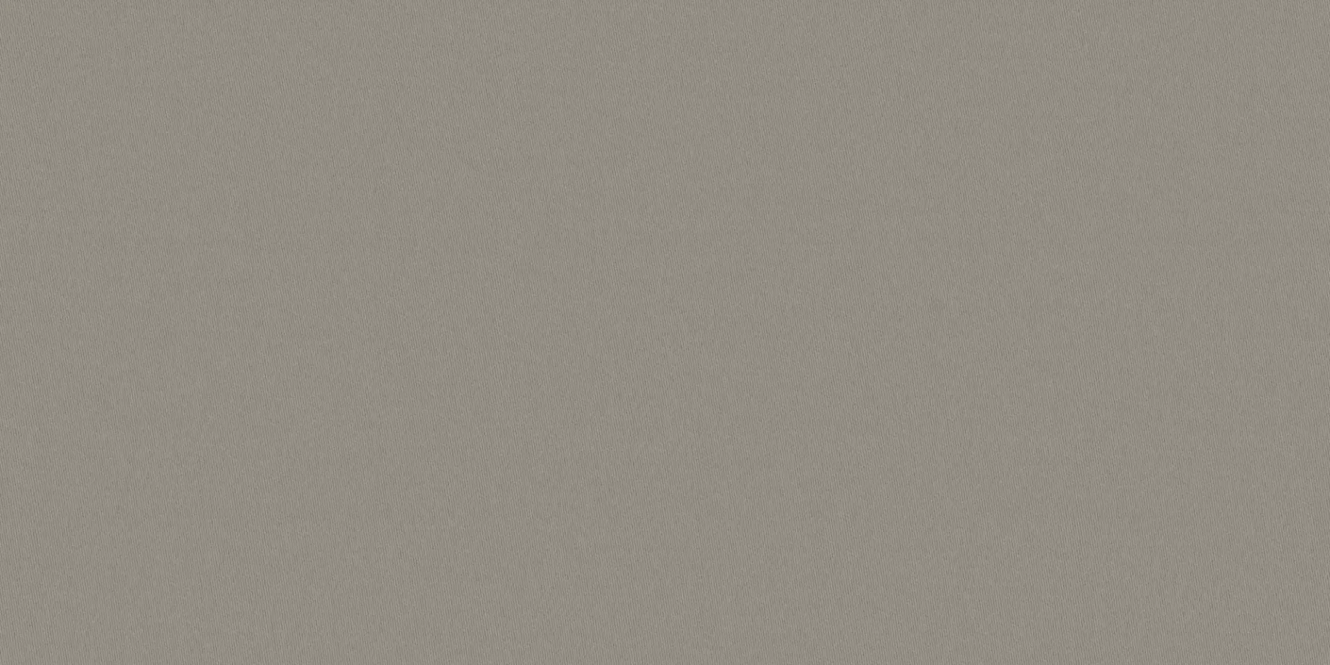 2202