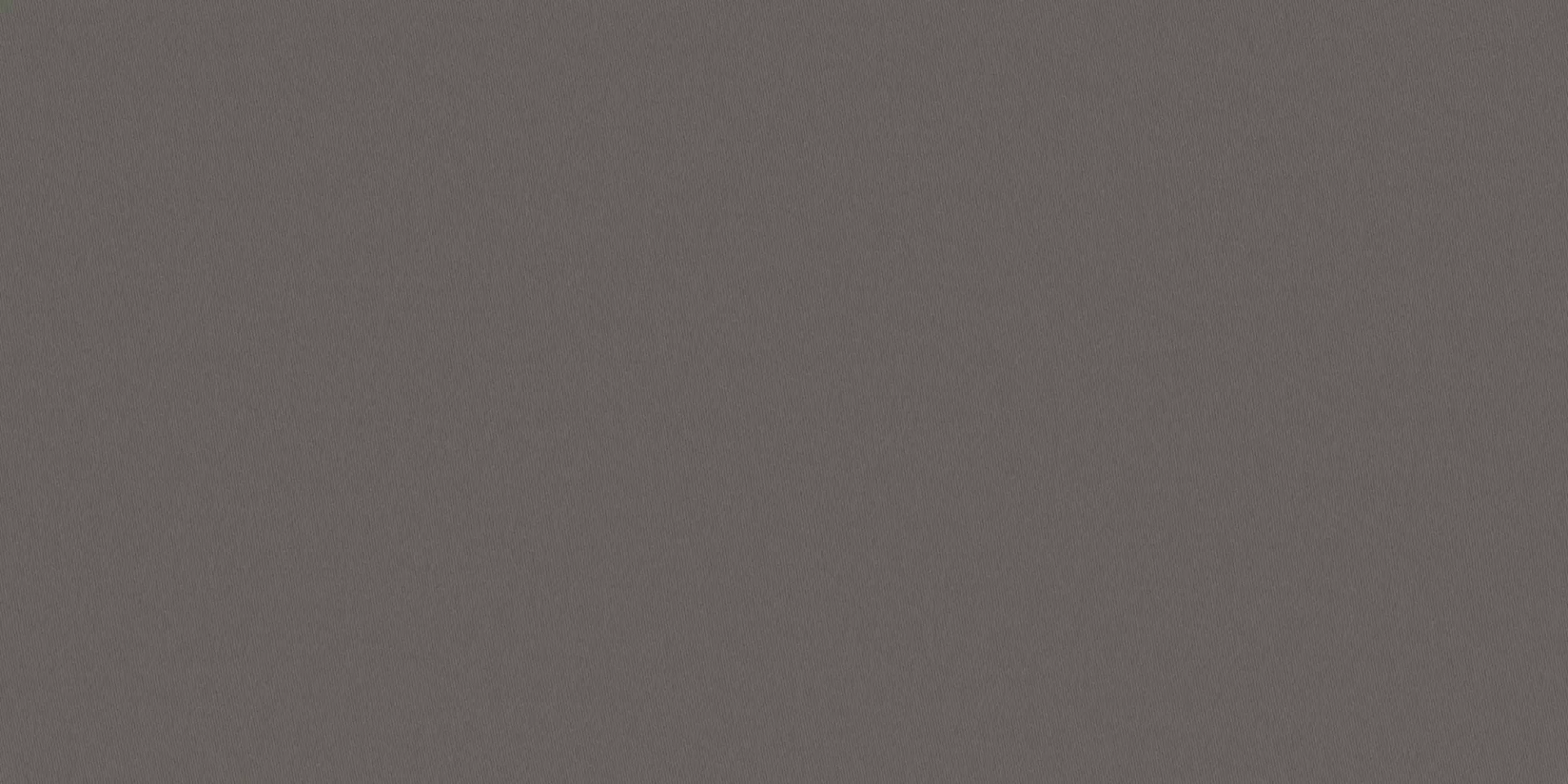 2203