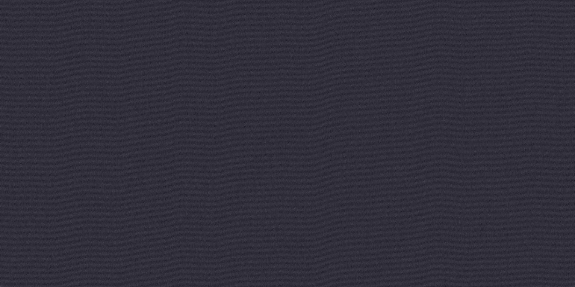 0206
