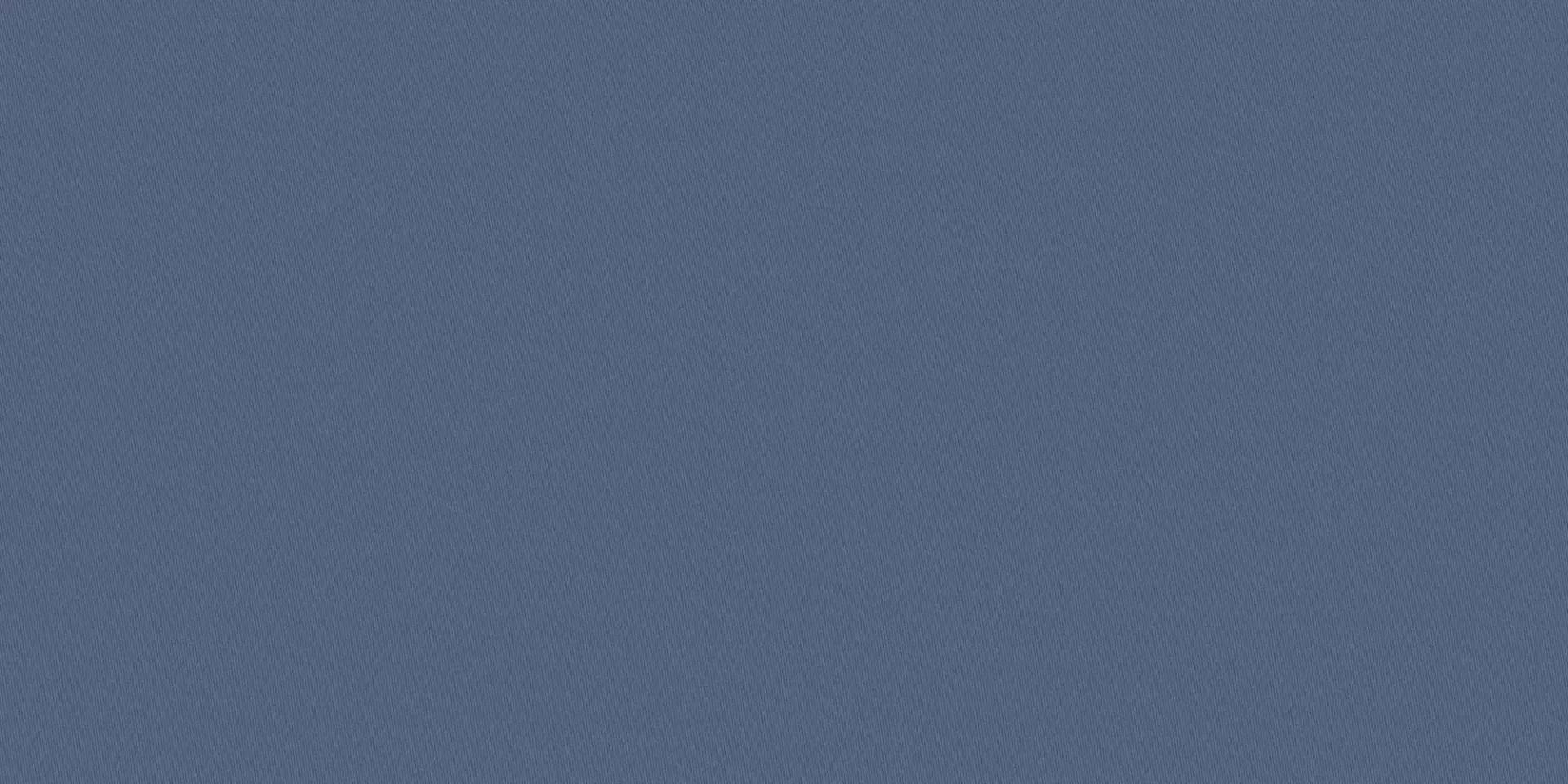 0218