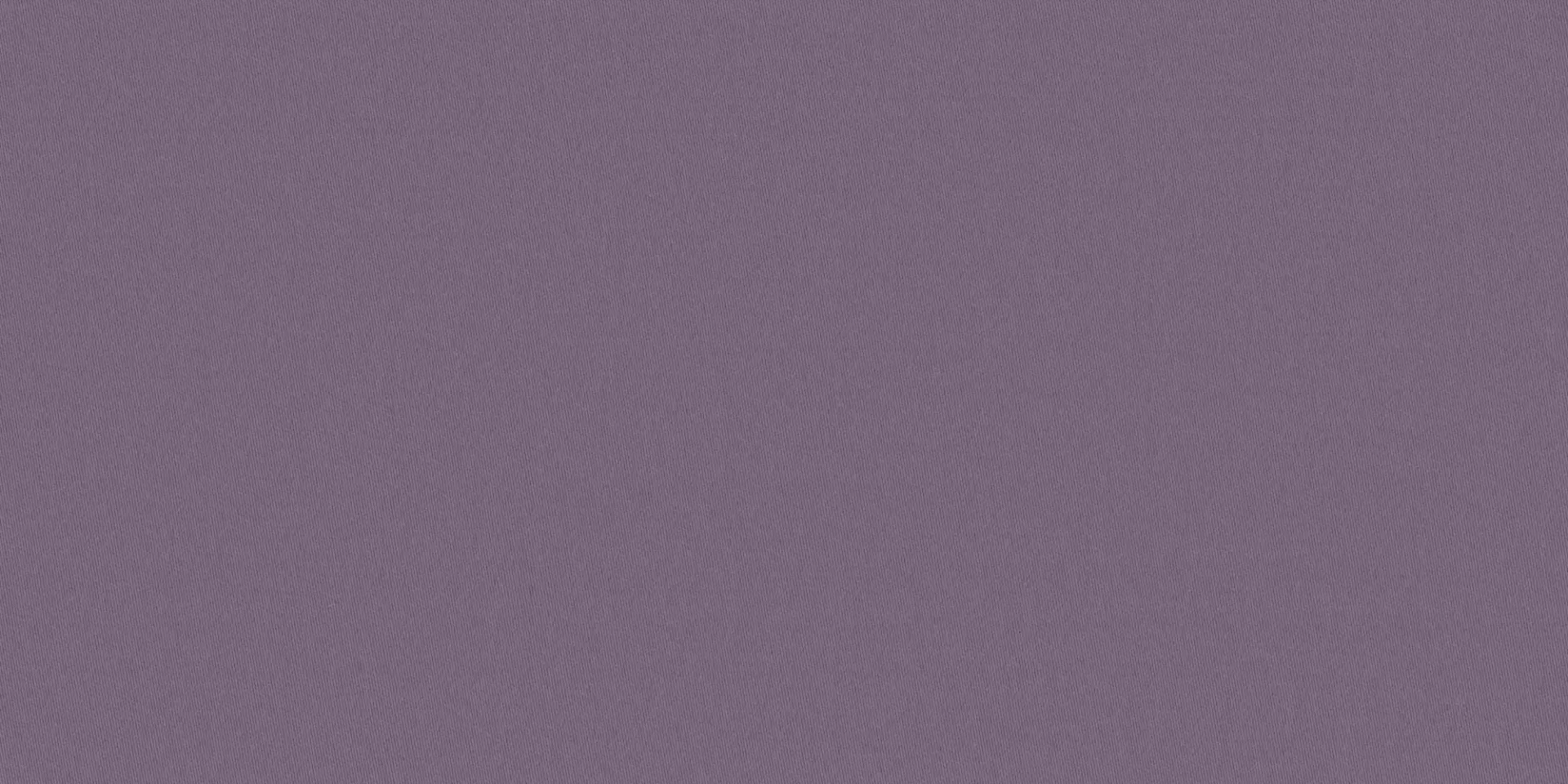 0219