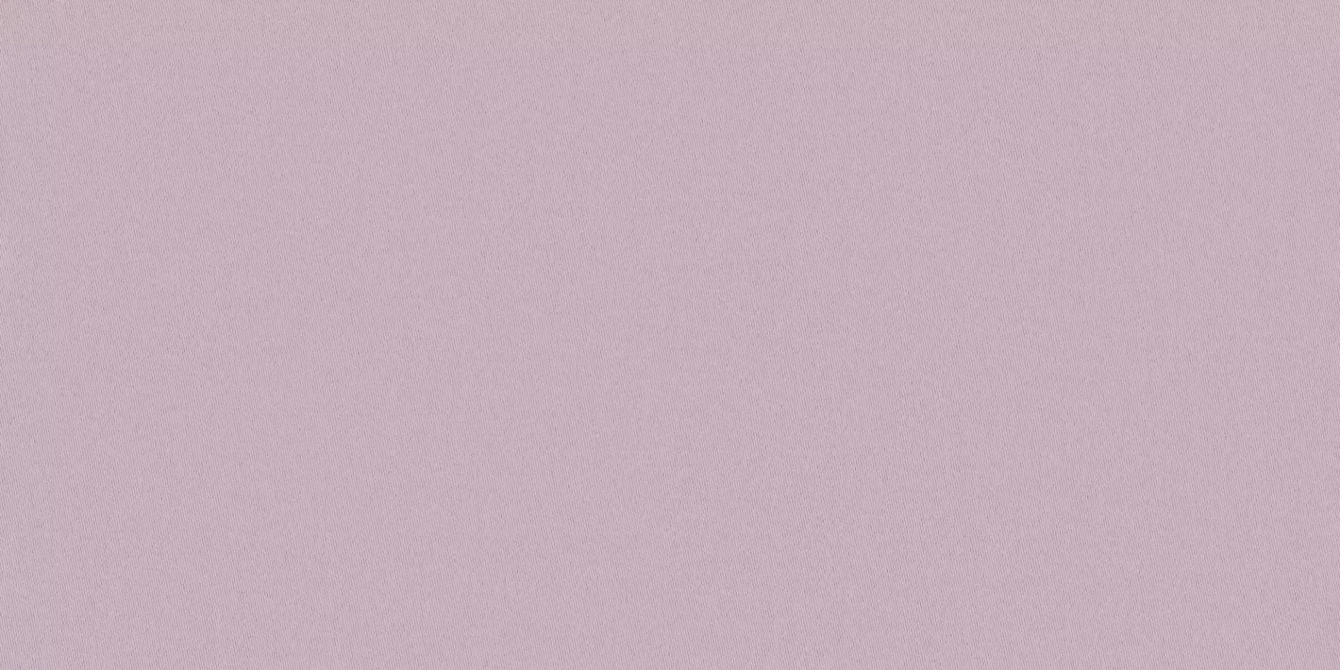 0224