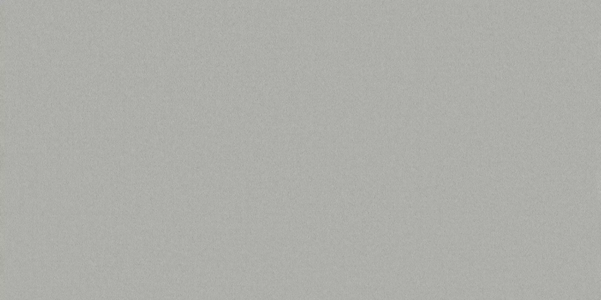 2301