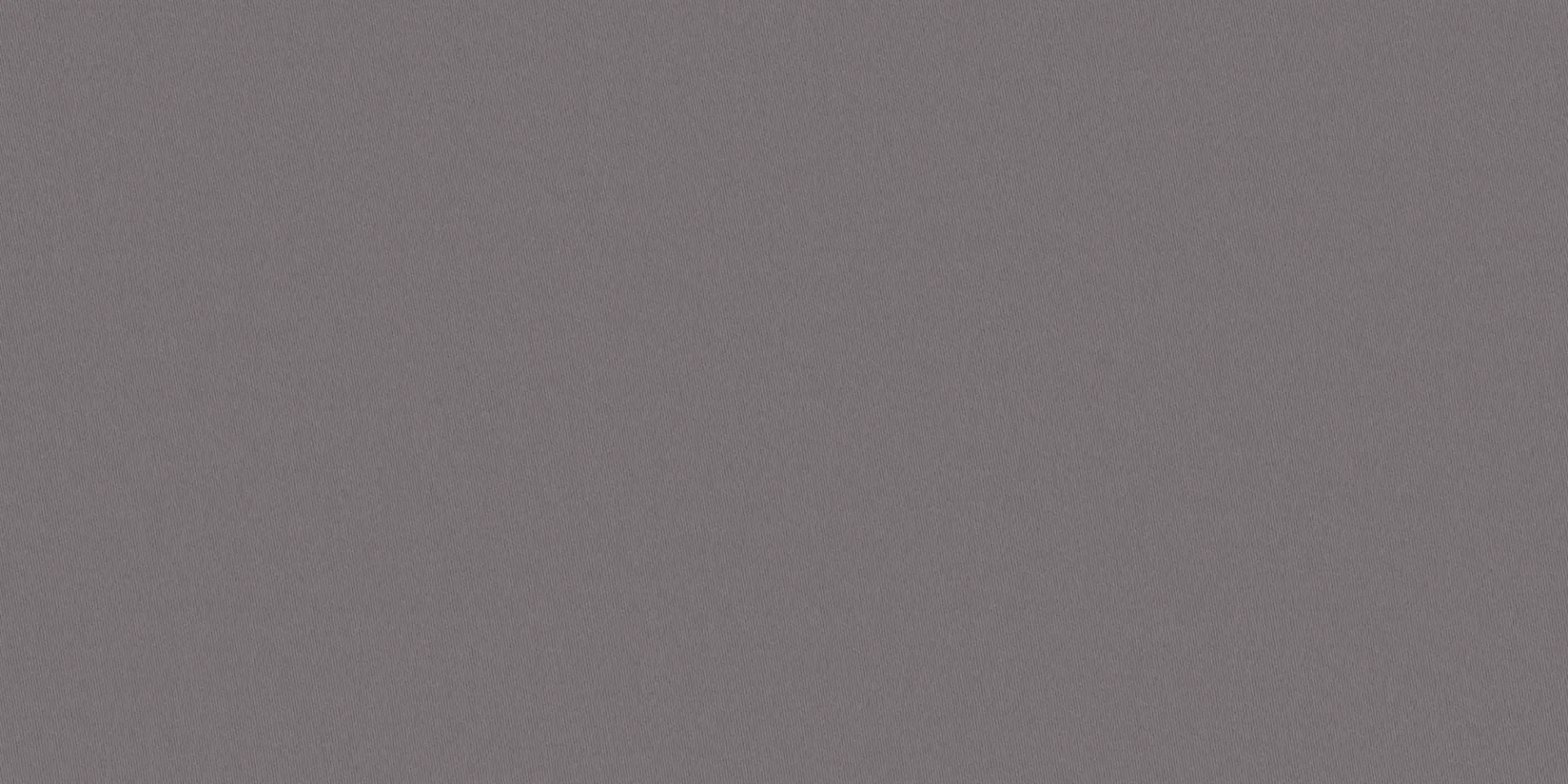 2303