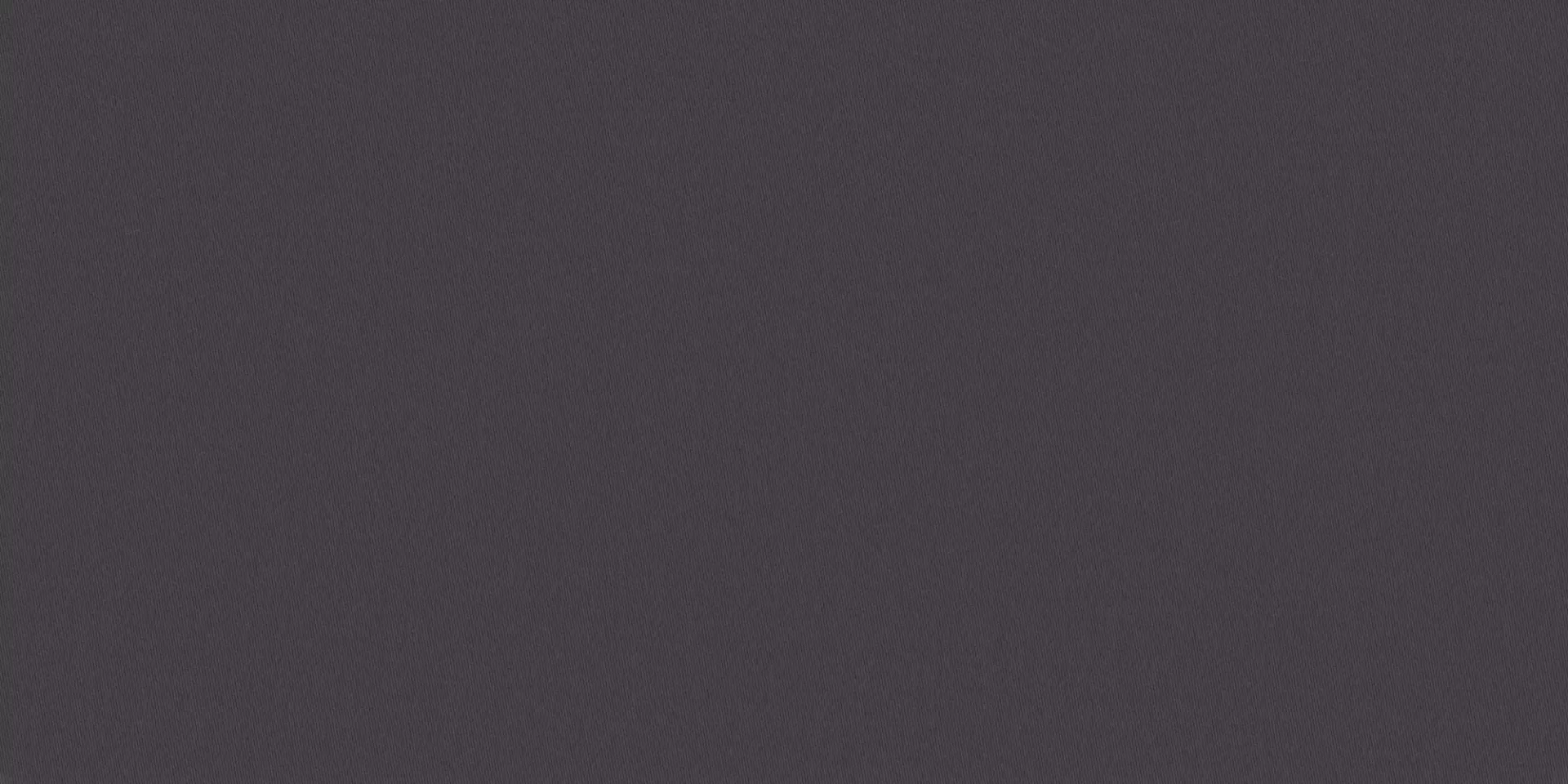 0304