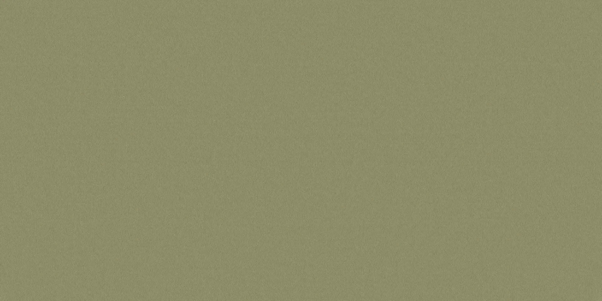 0306