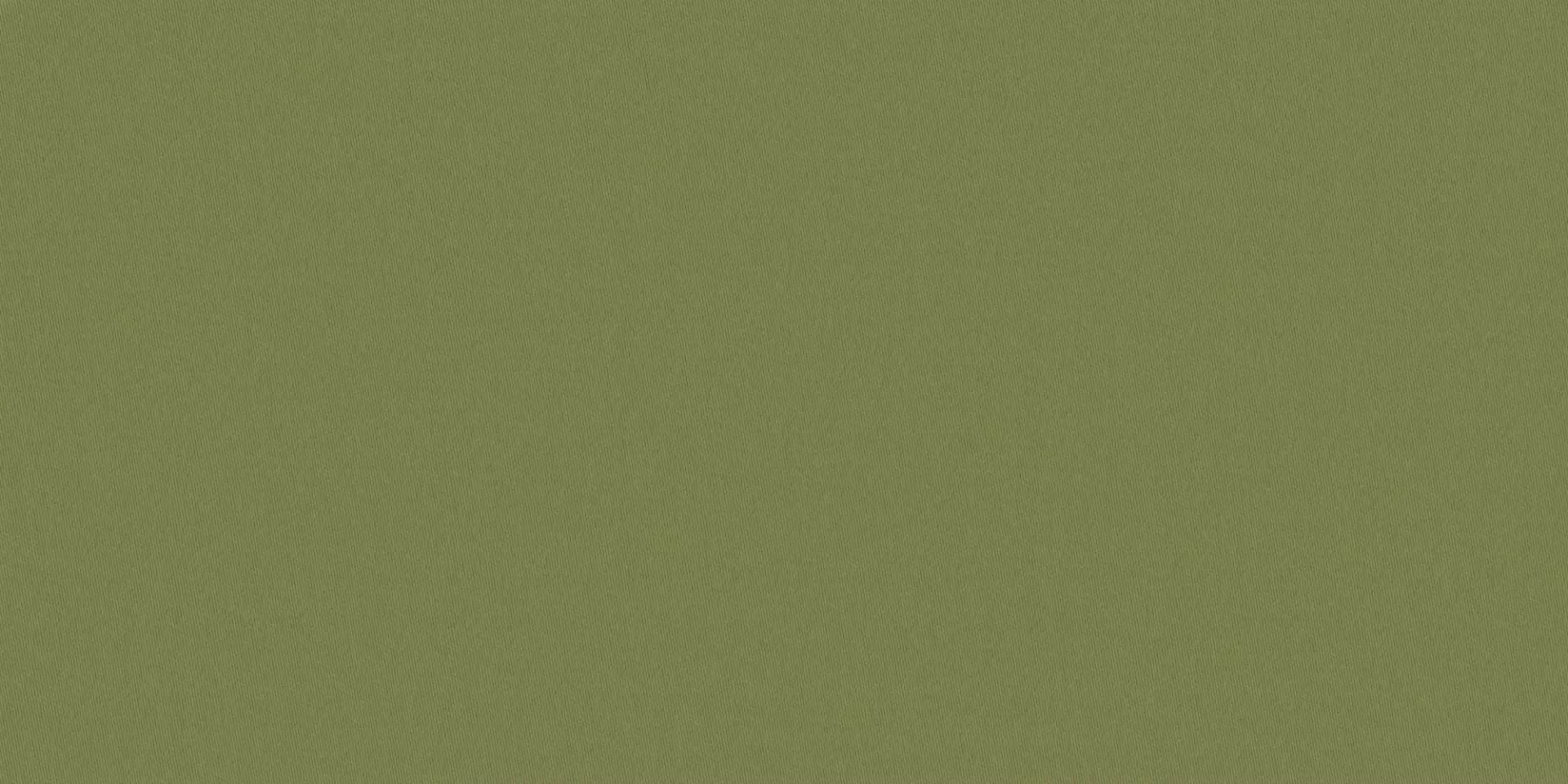 0307
