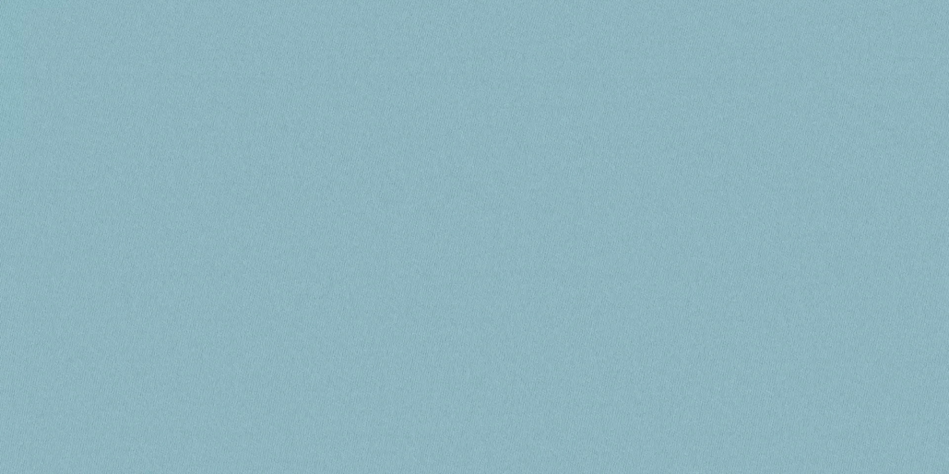 0315