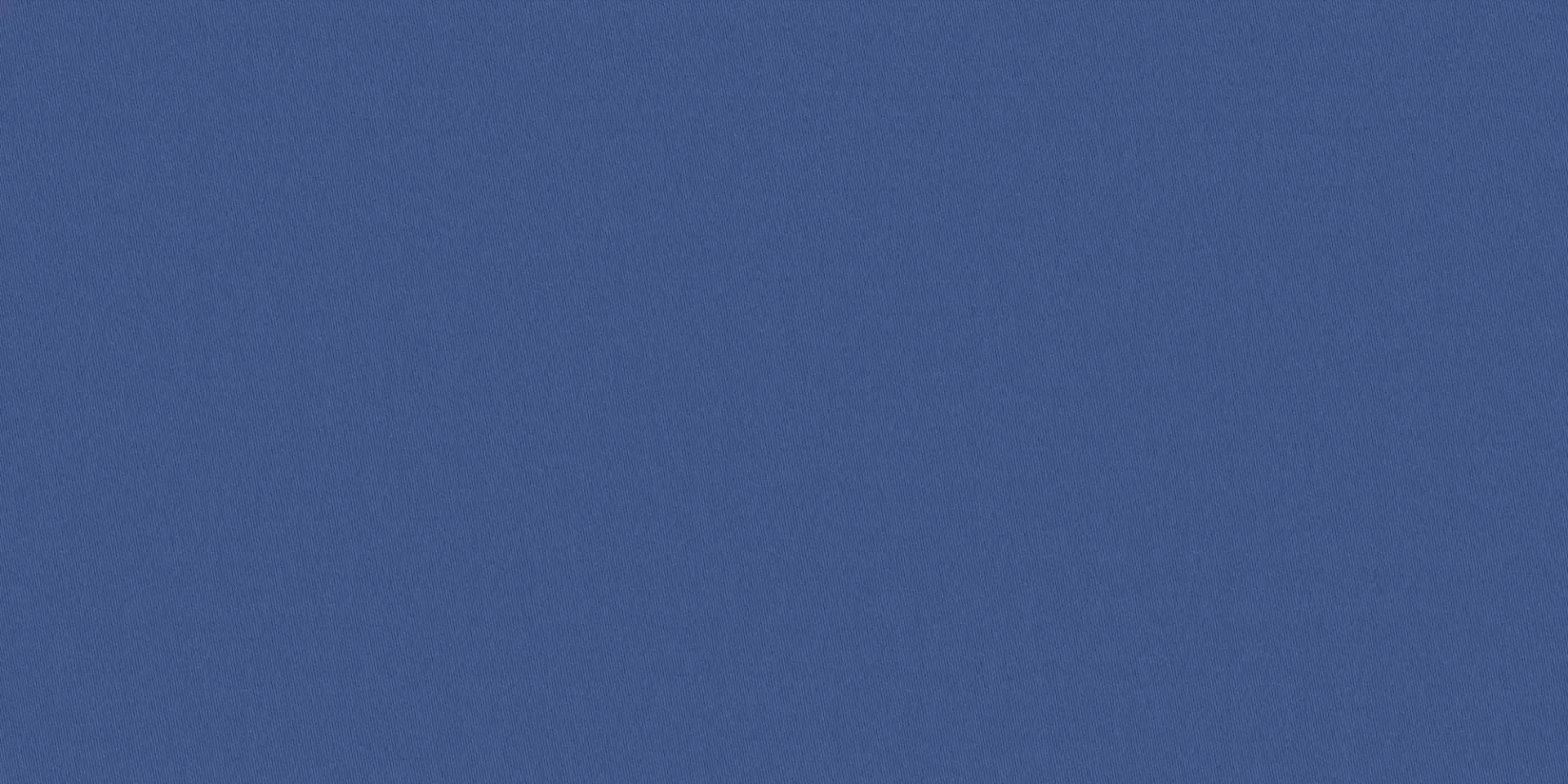 0316