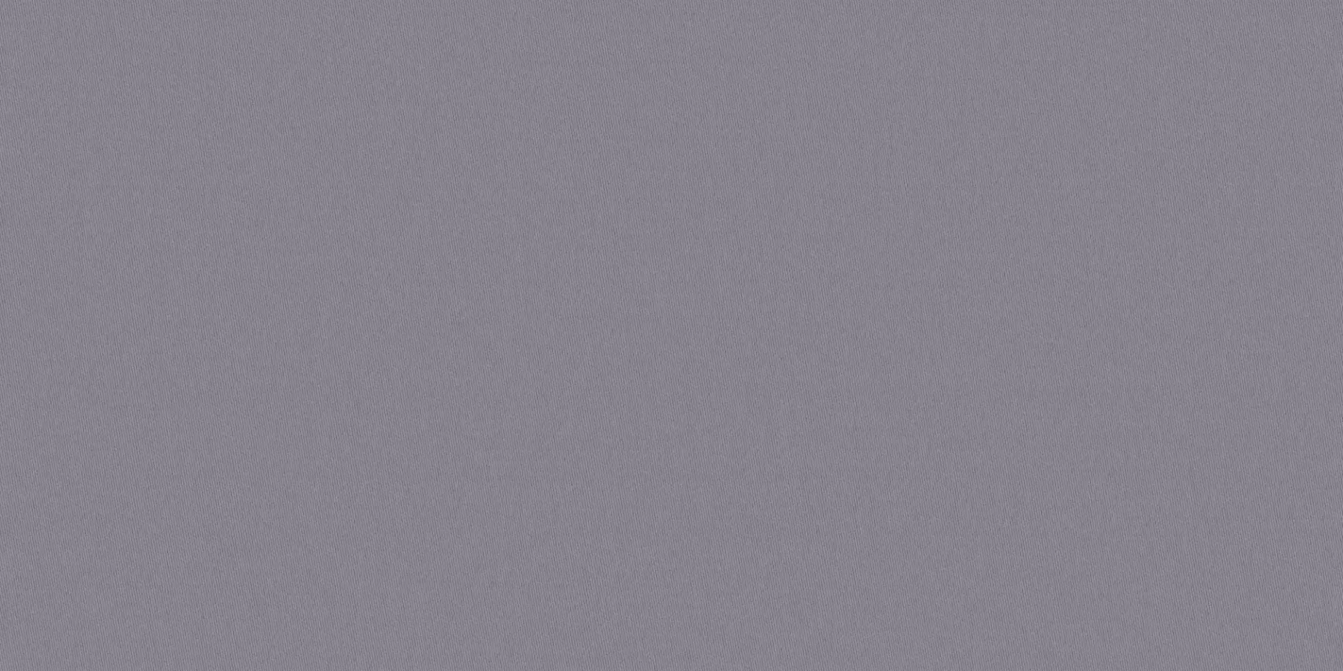0318