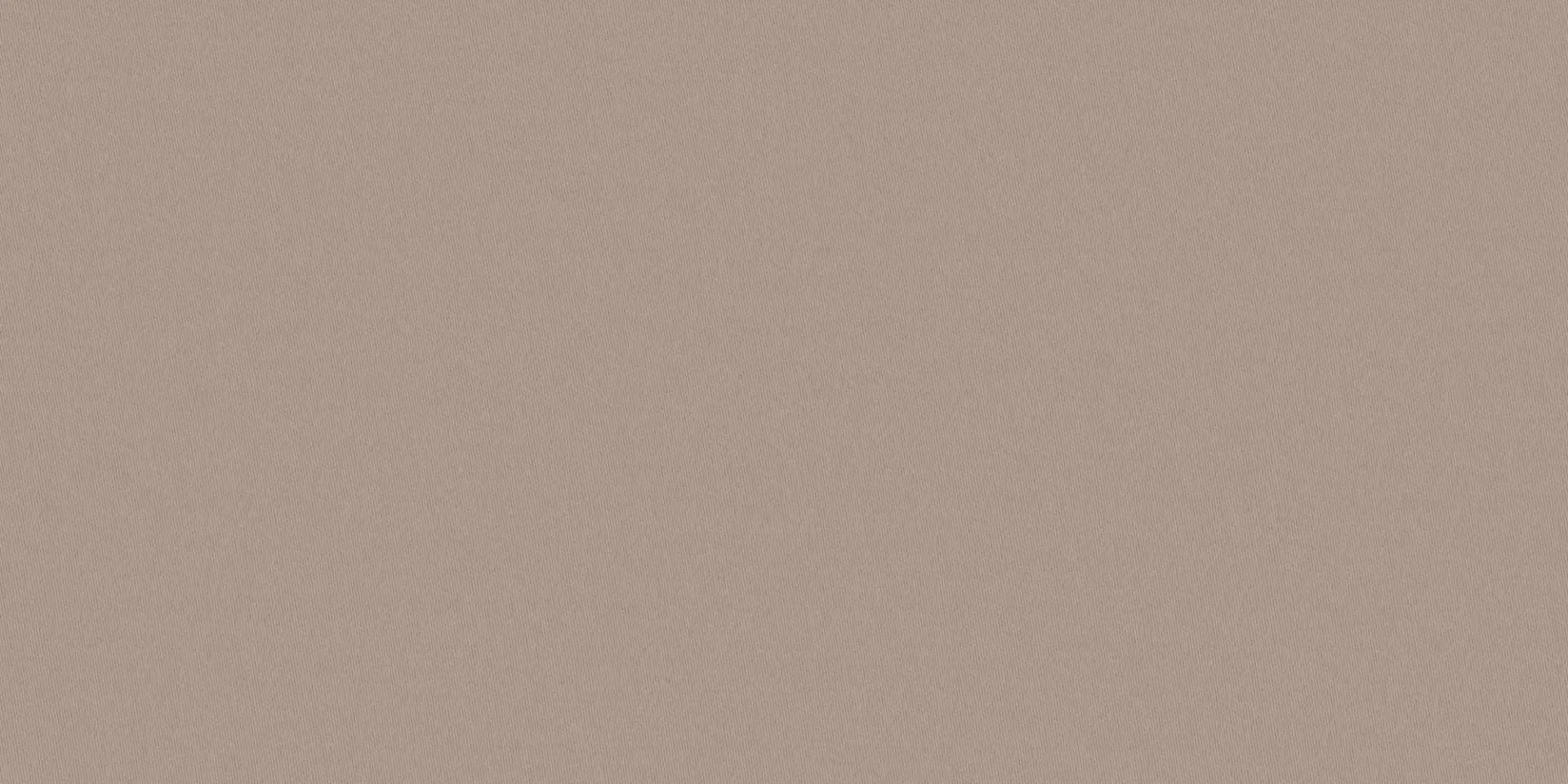 2401