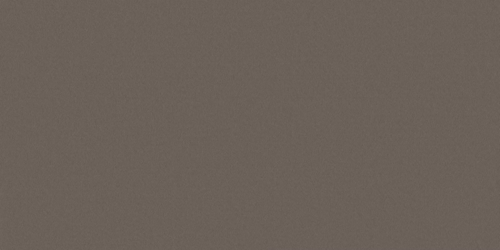 2403