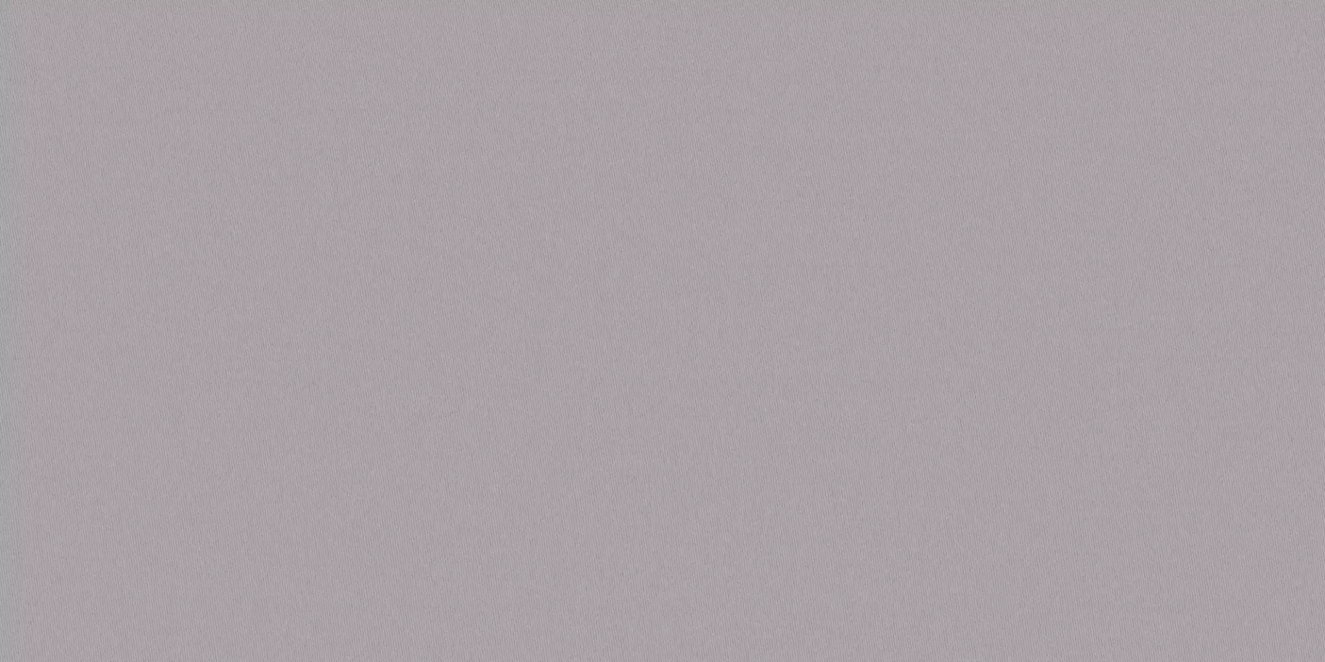 2404