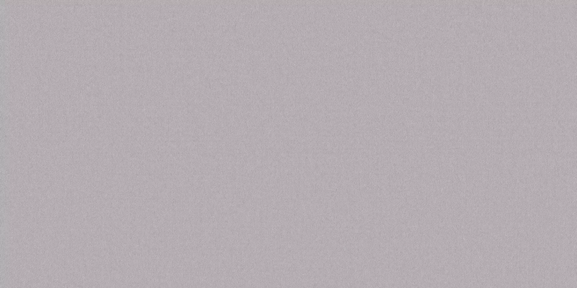 2405