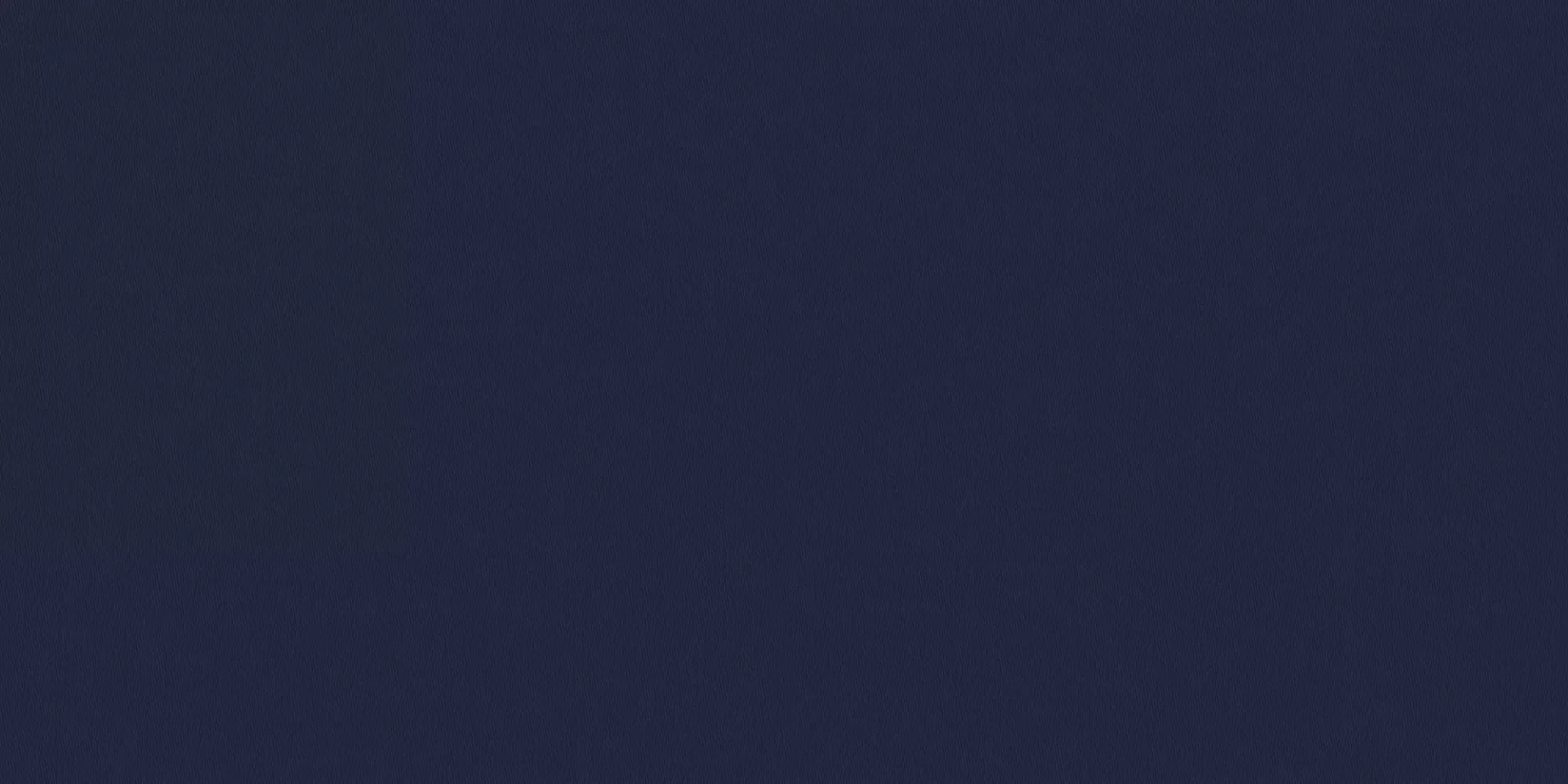 0408