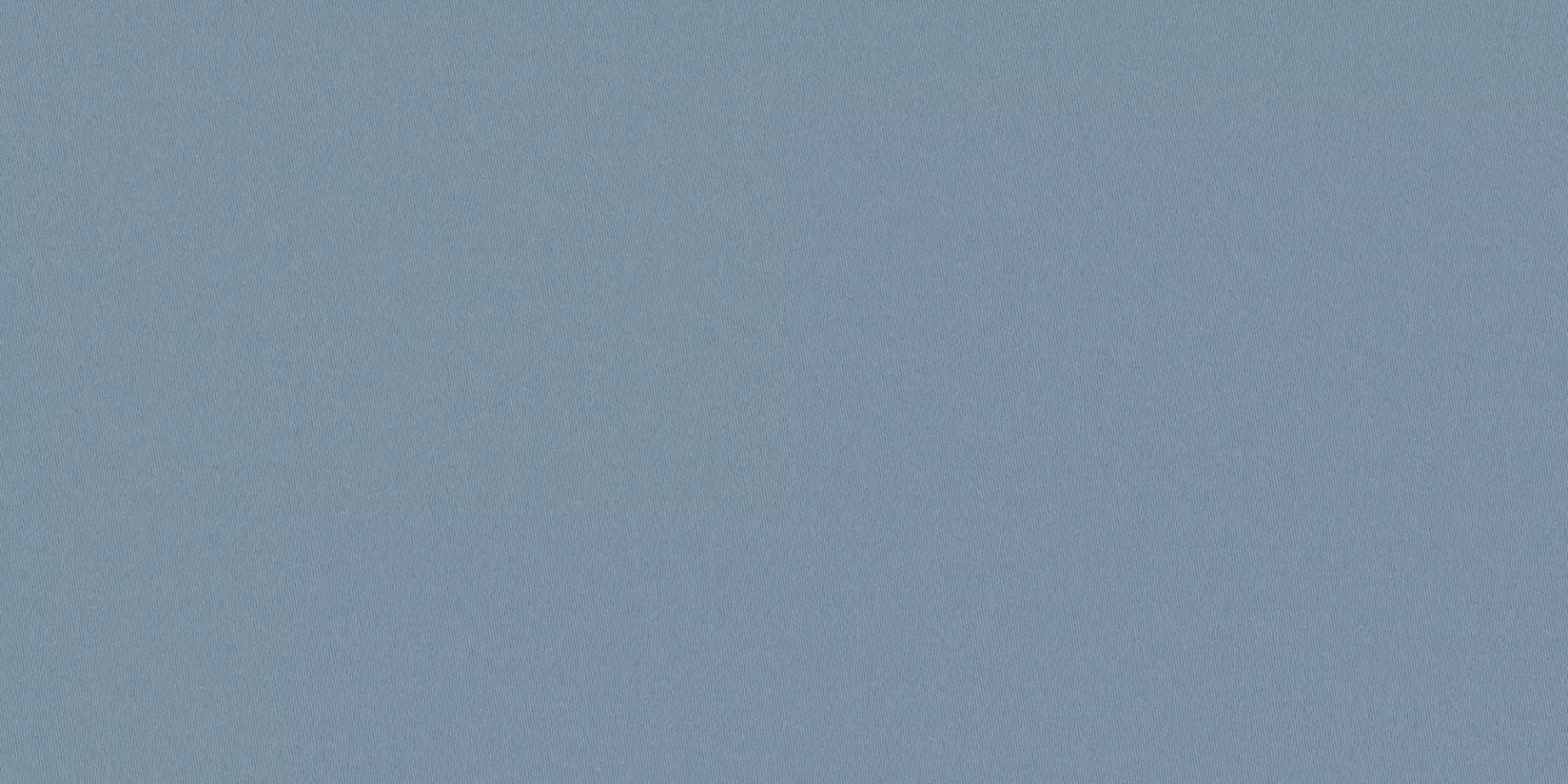 0409