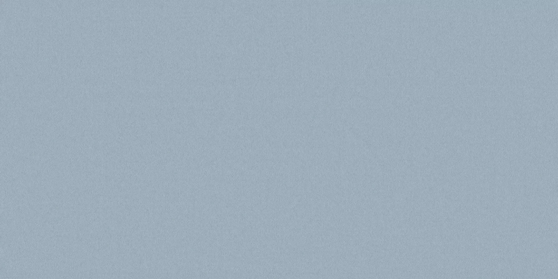 0410