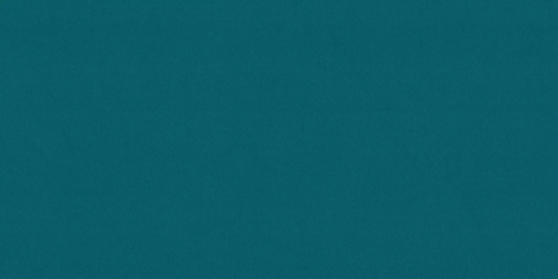 0411
