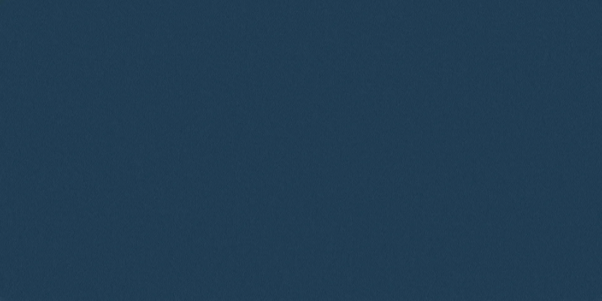 0412