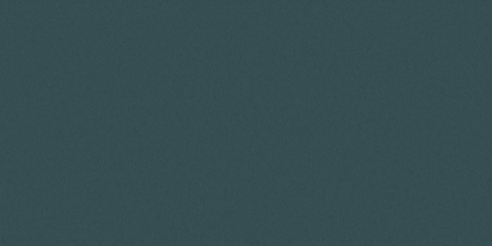 0413