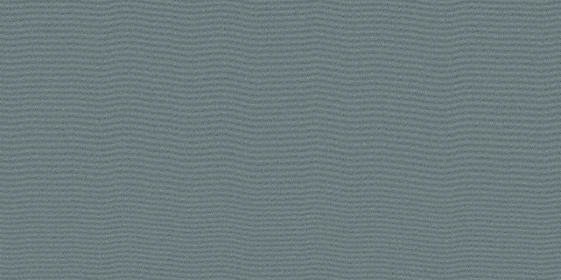 0414