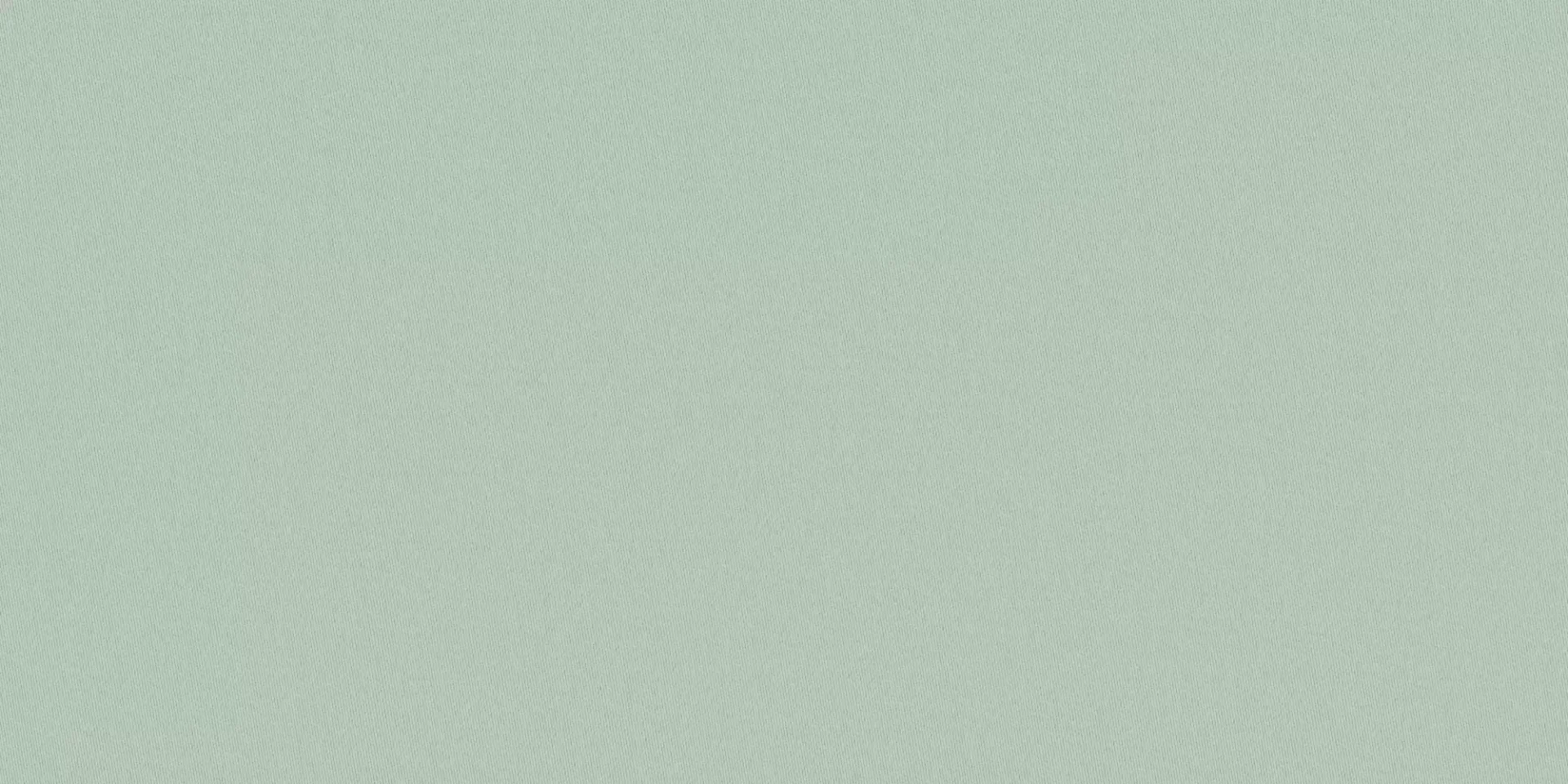 0415
