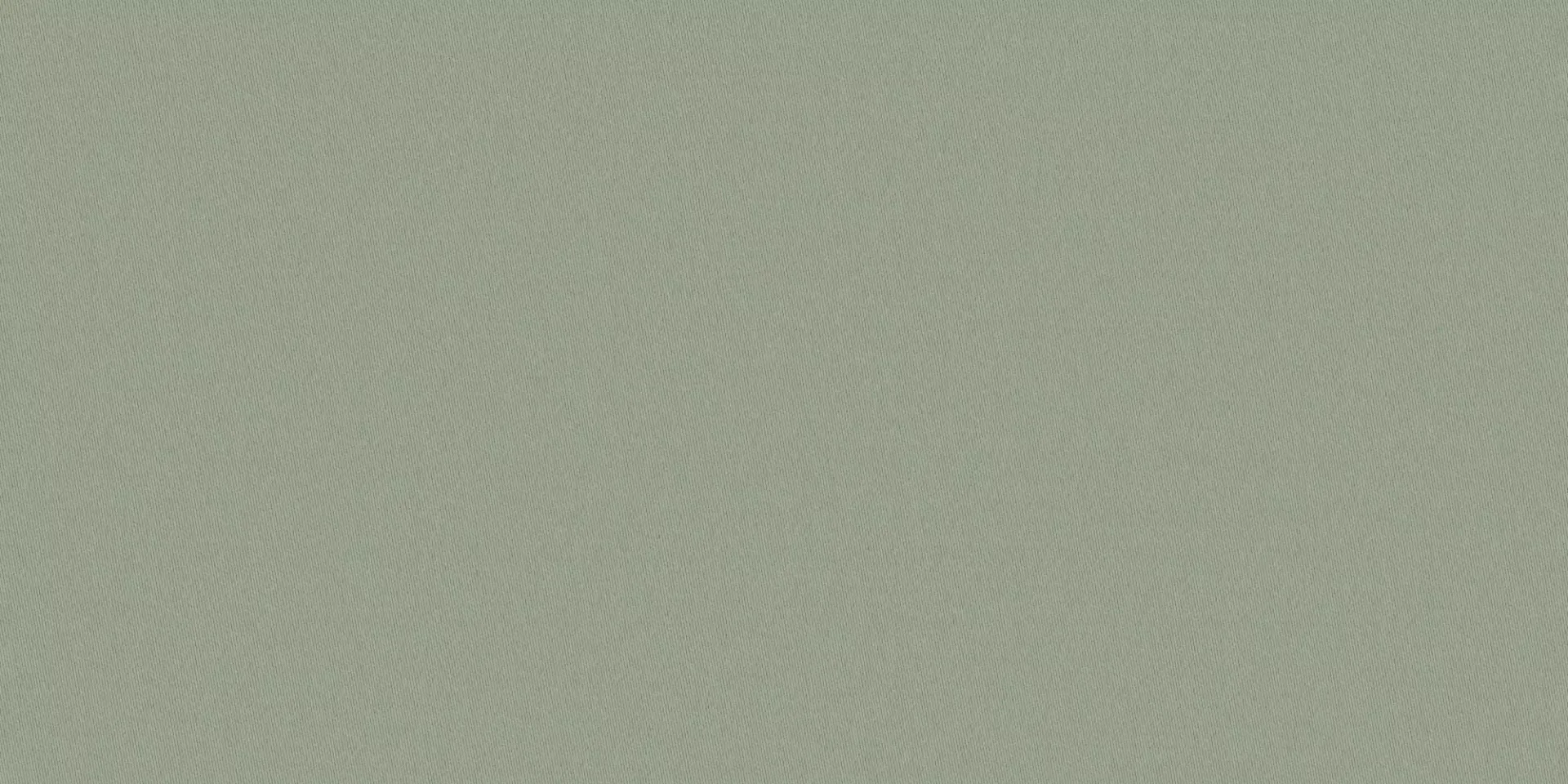 0416