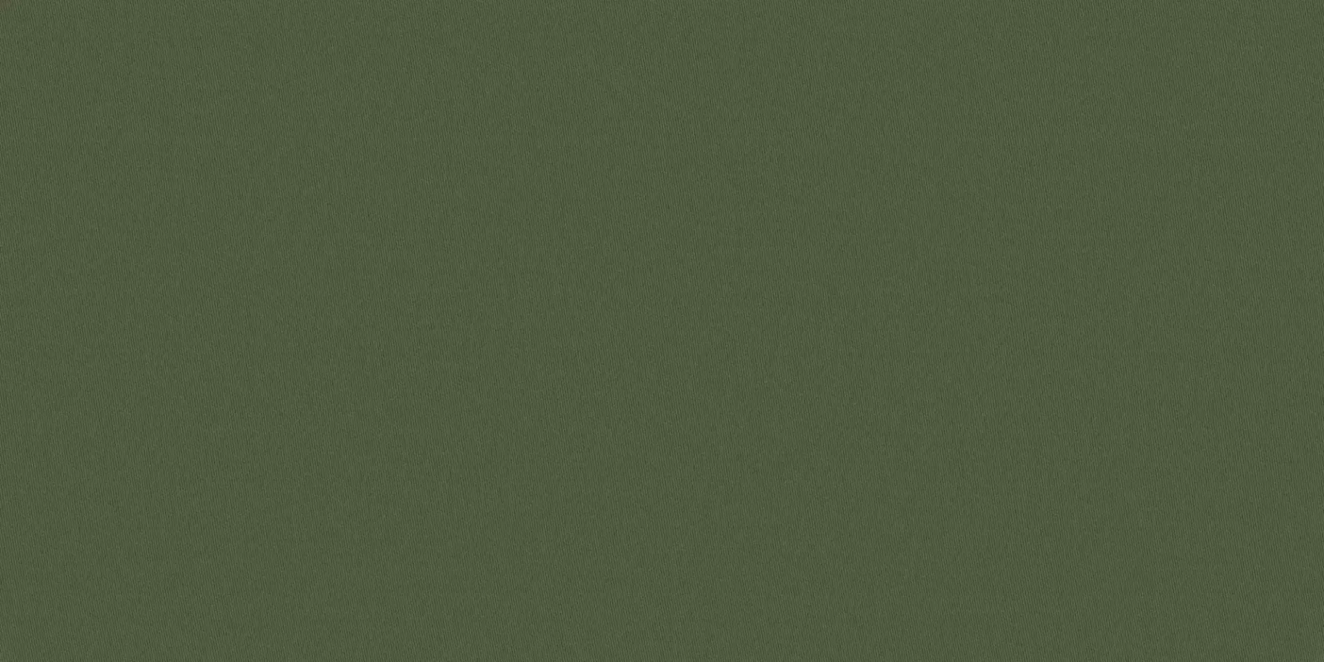 0417
