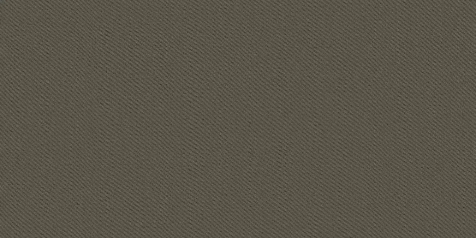 0418