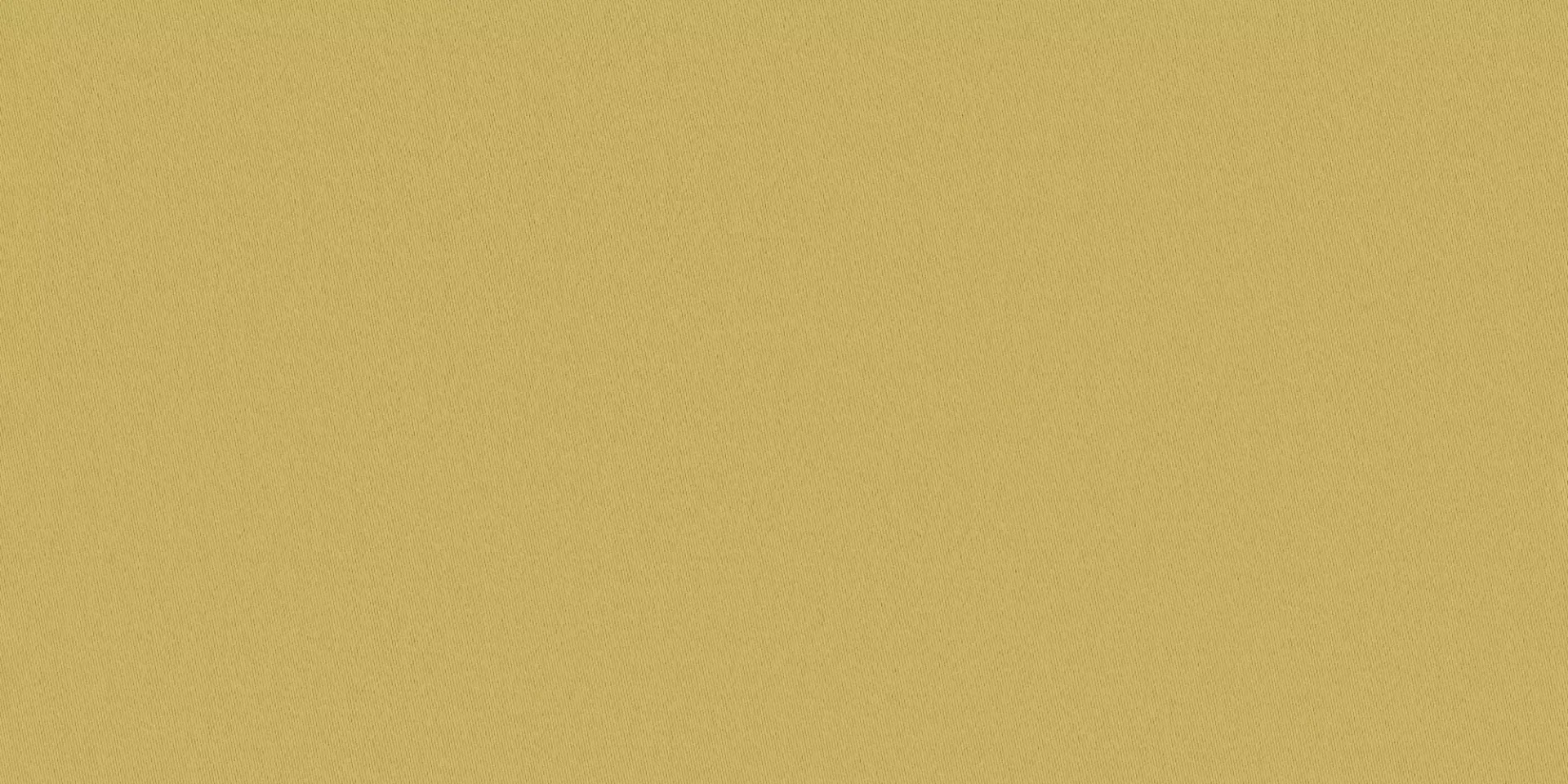 0420
