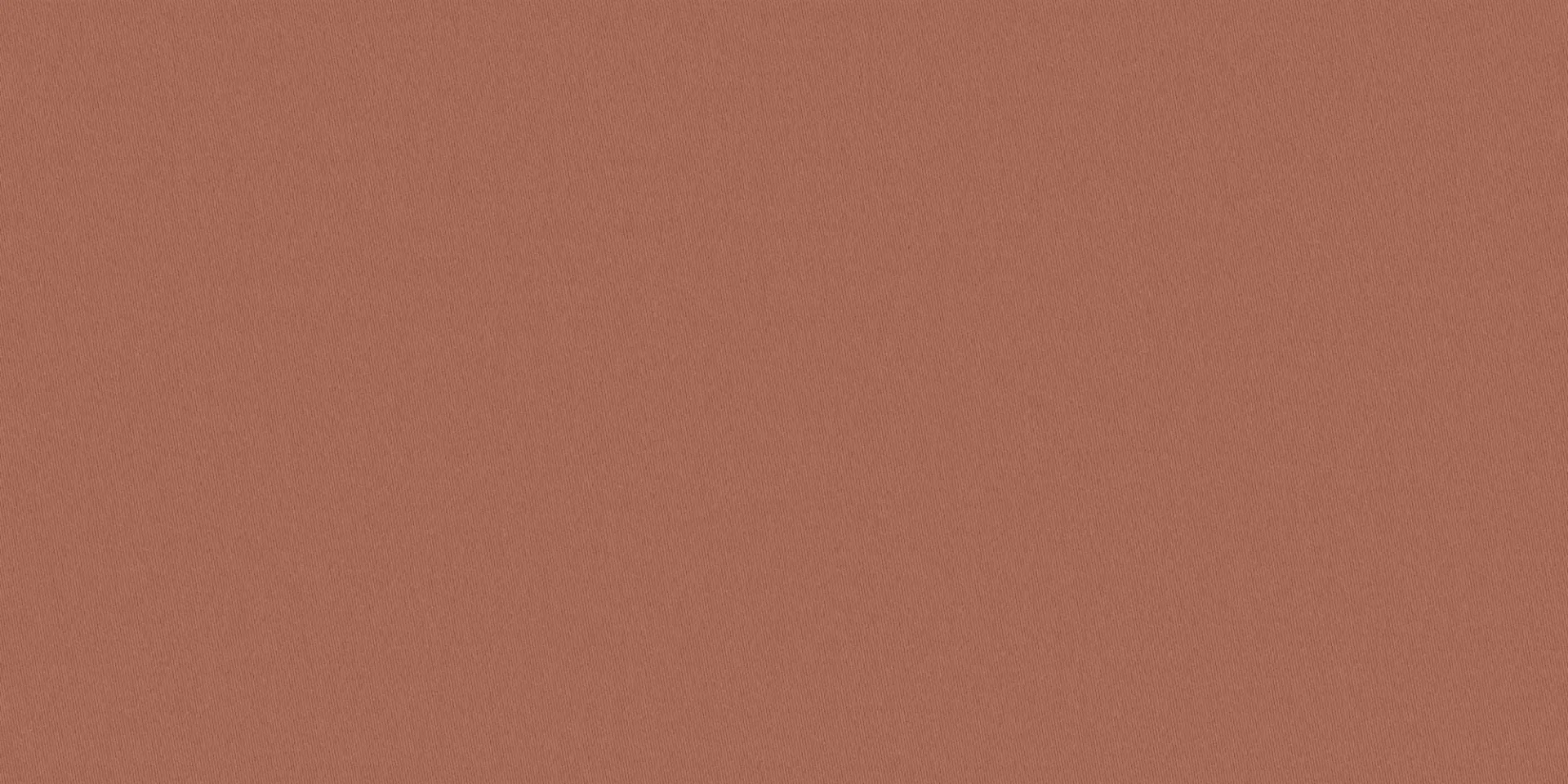 0421
