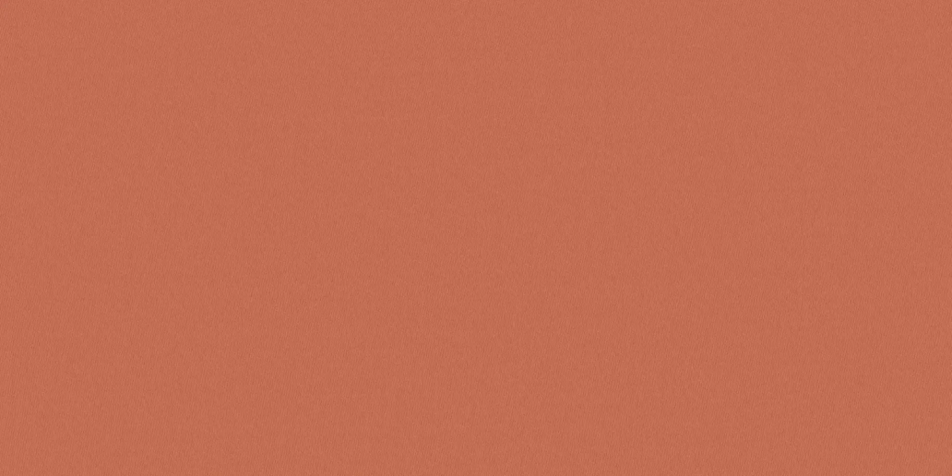 0422