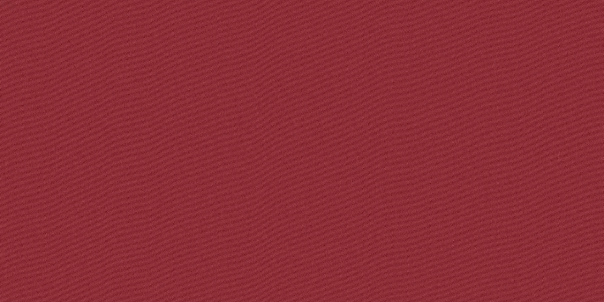 0423