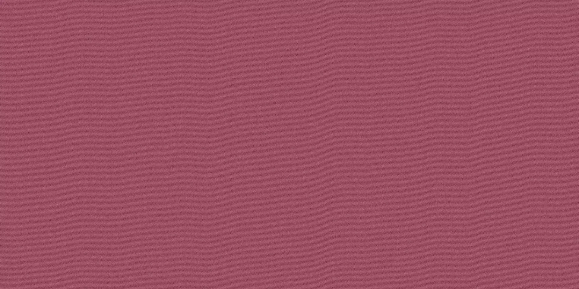0424