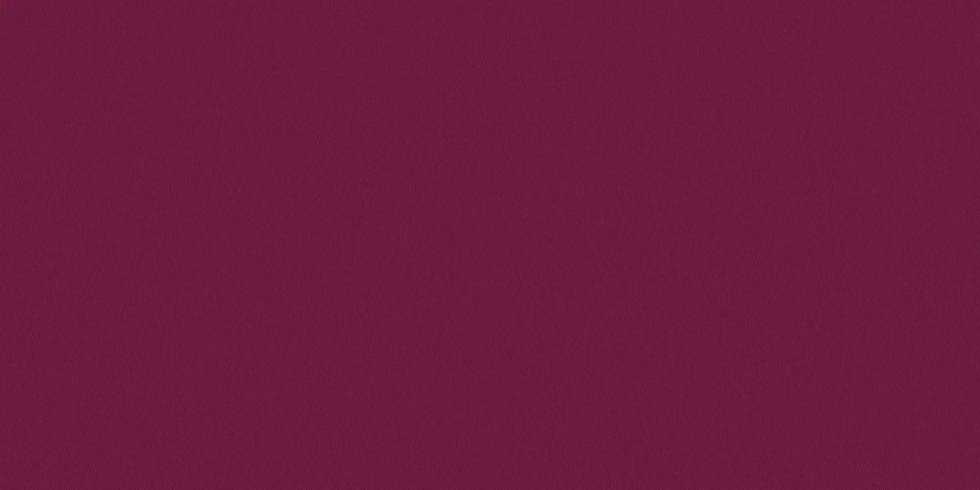 0425