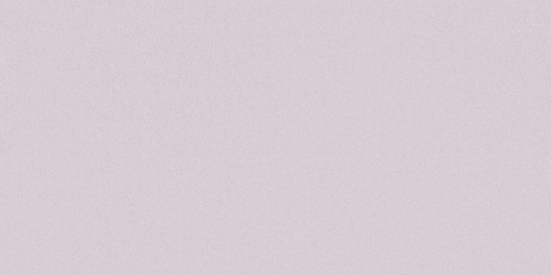0426