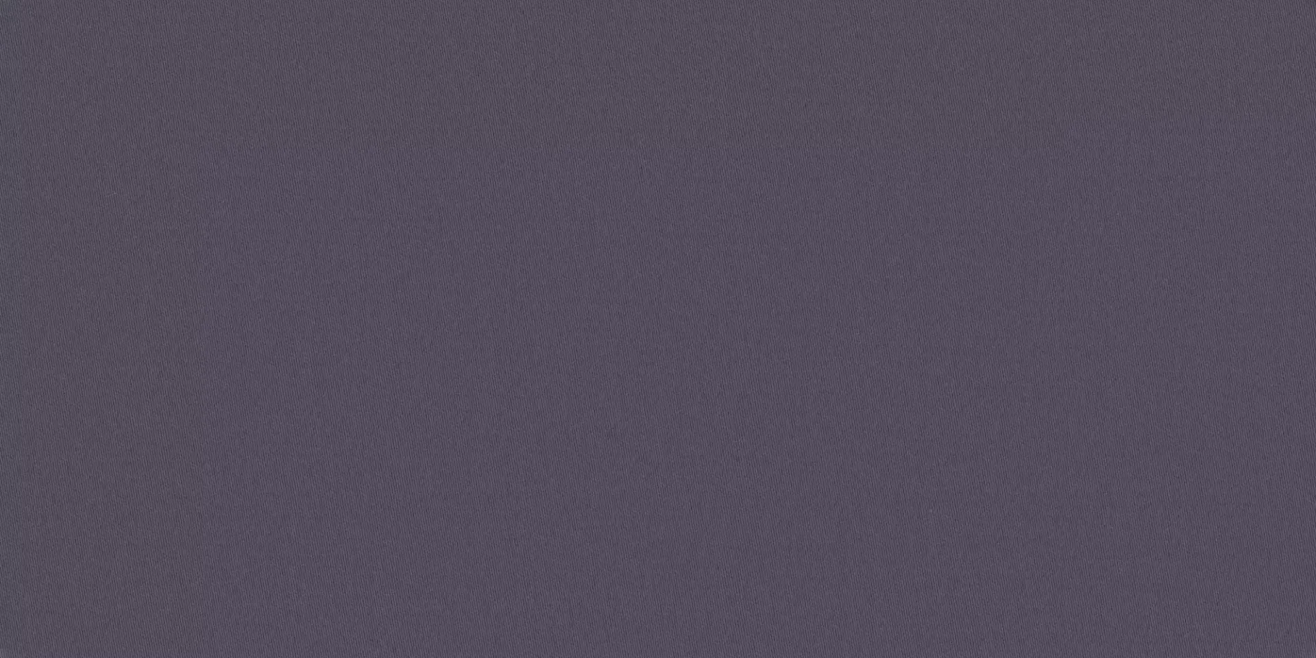 0427
