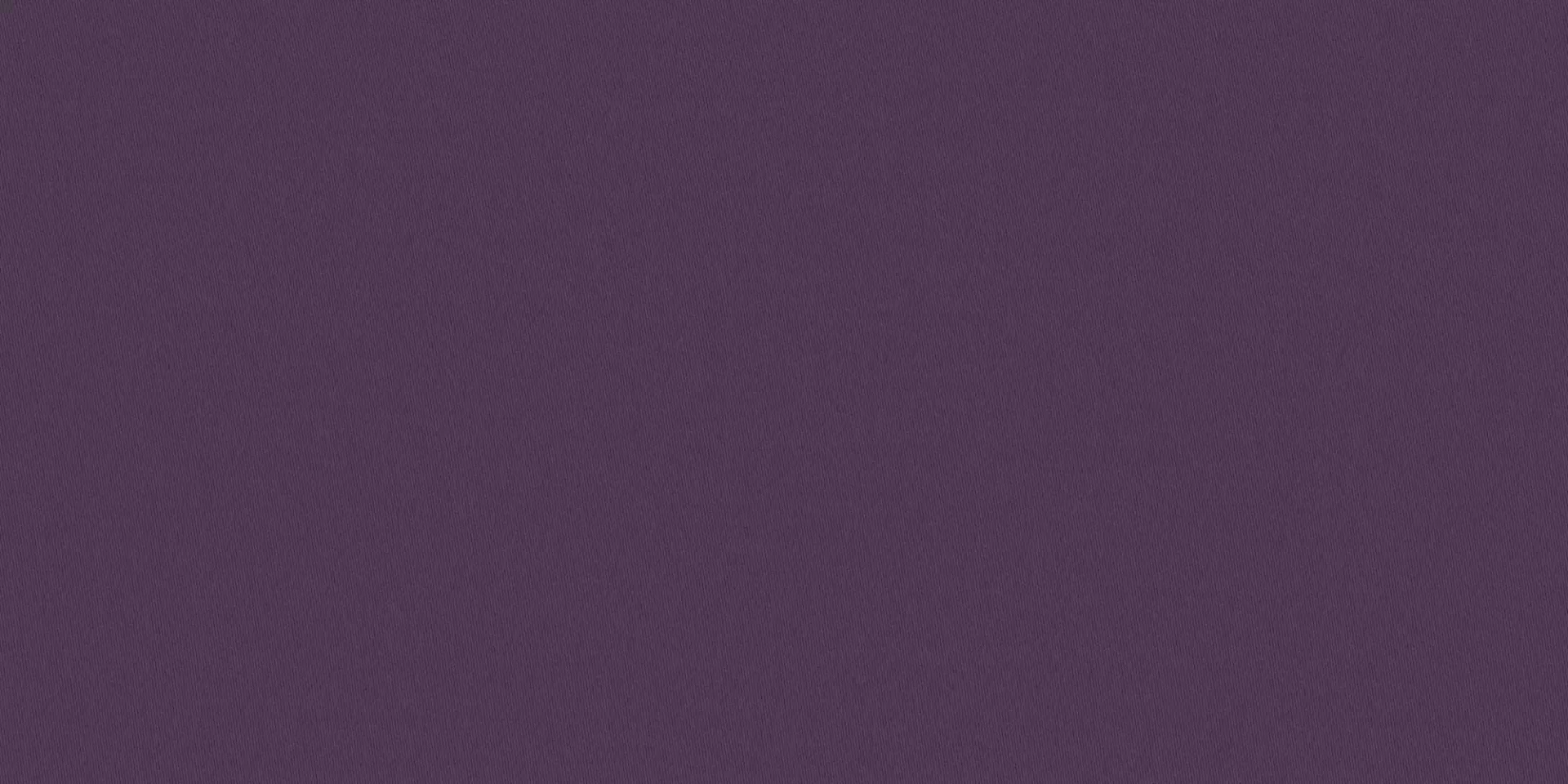 0428