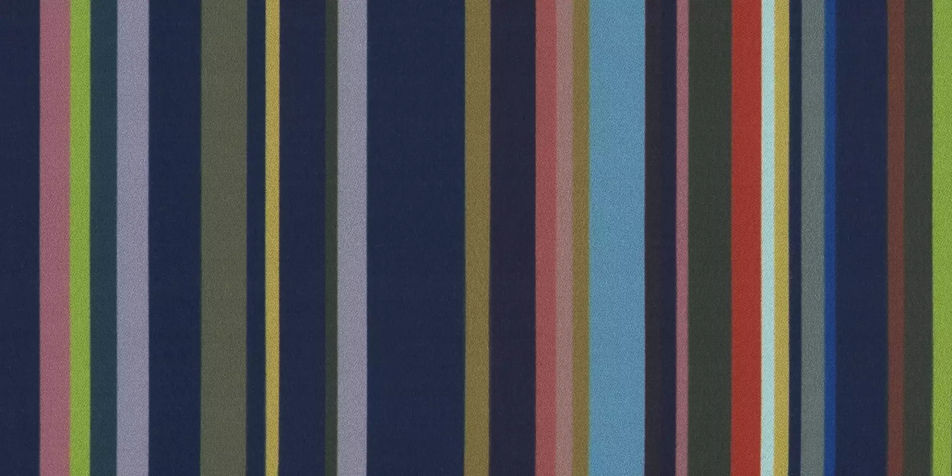 0903