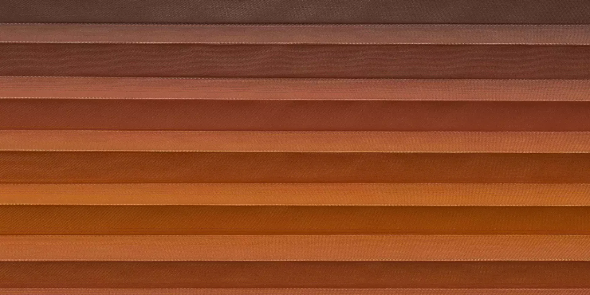 4003