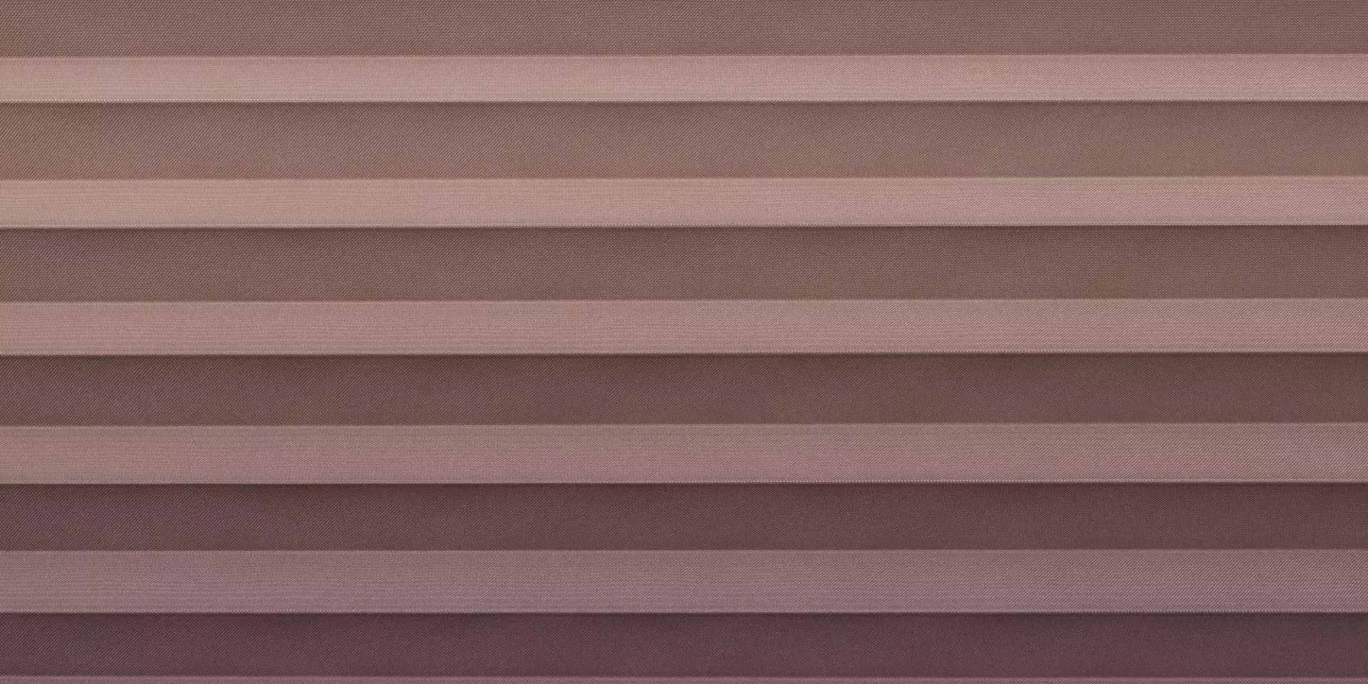 4004