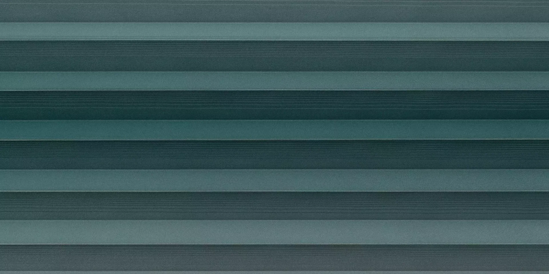 4005
