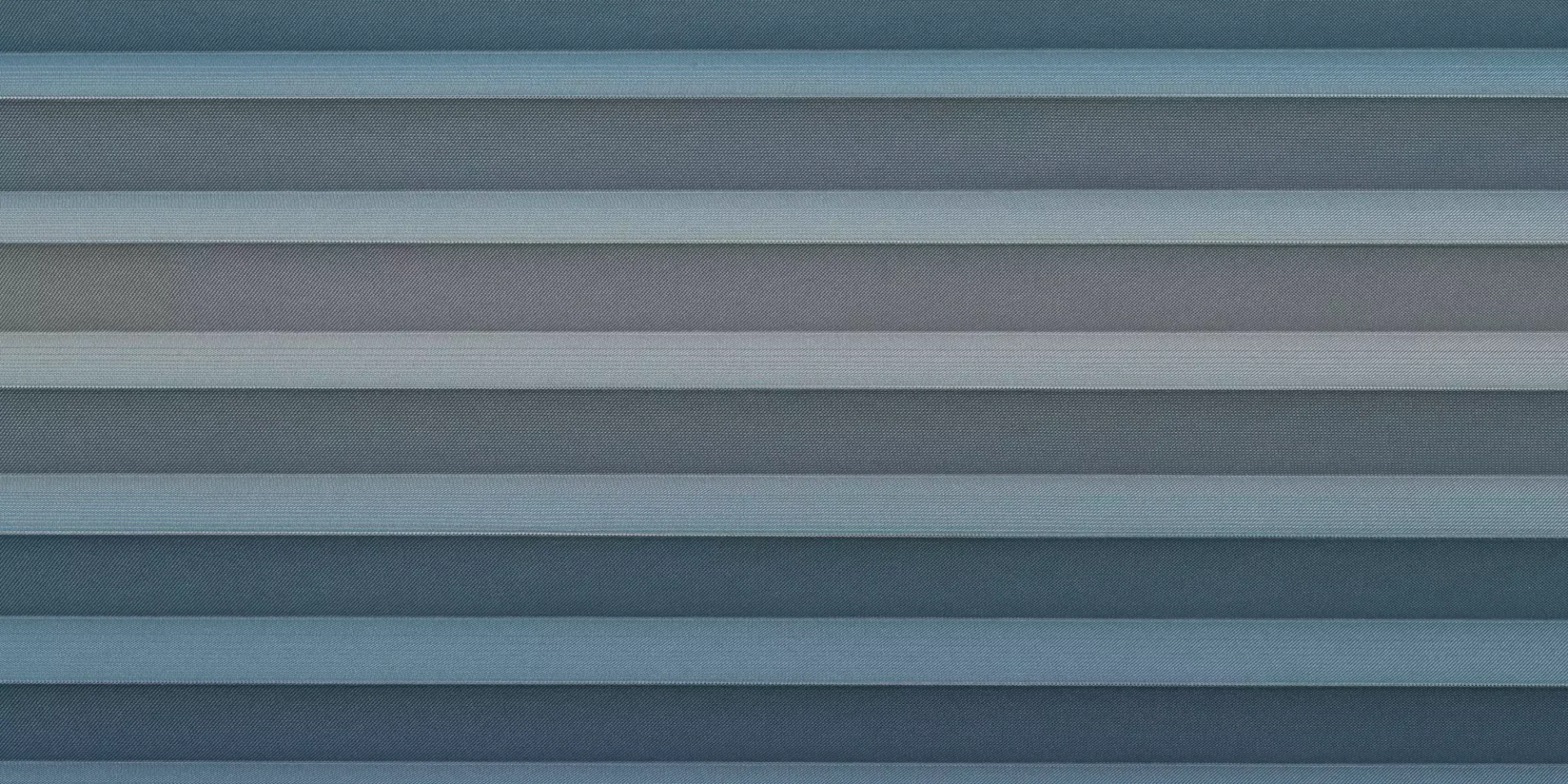 4006