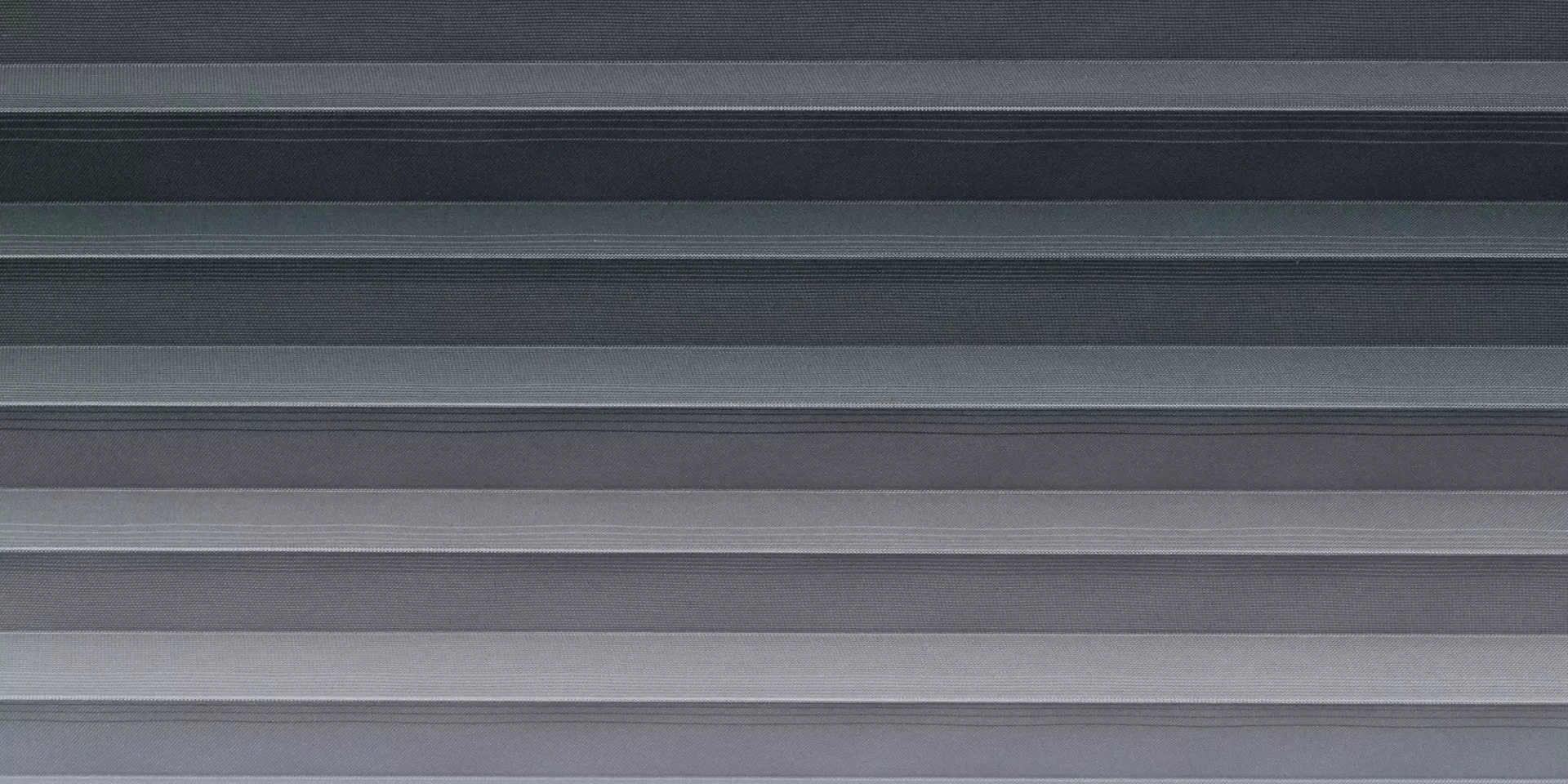 4007
