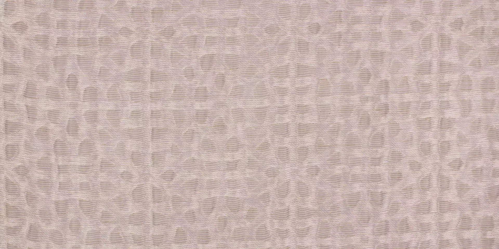 0023