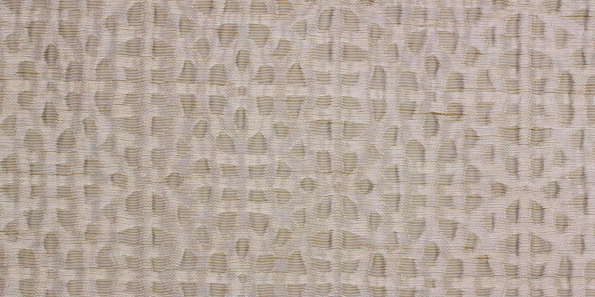 0024
